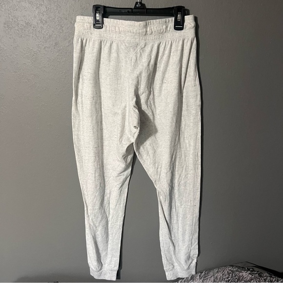 Nike white joggers - Picture 3 of 5